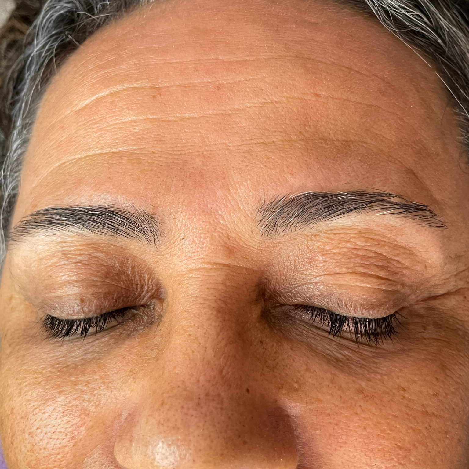 design de sobrancelhas em Itabuna BA Studio Body Art